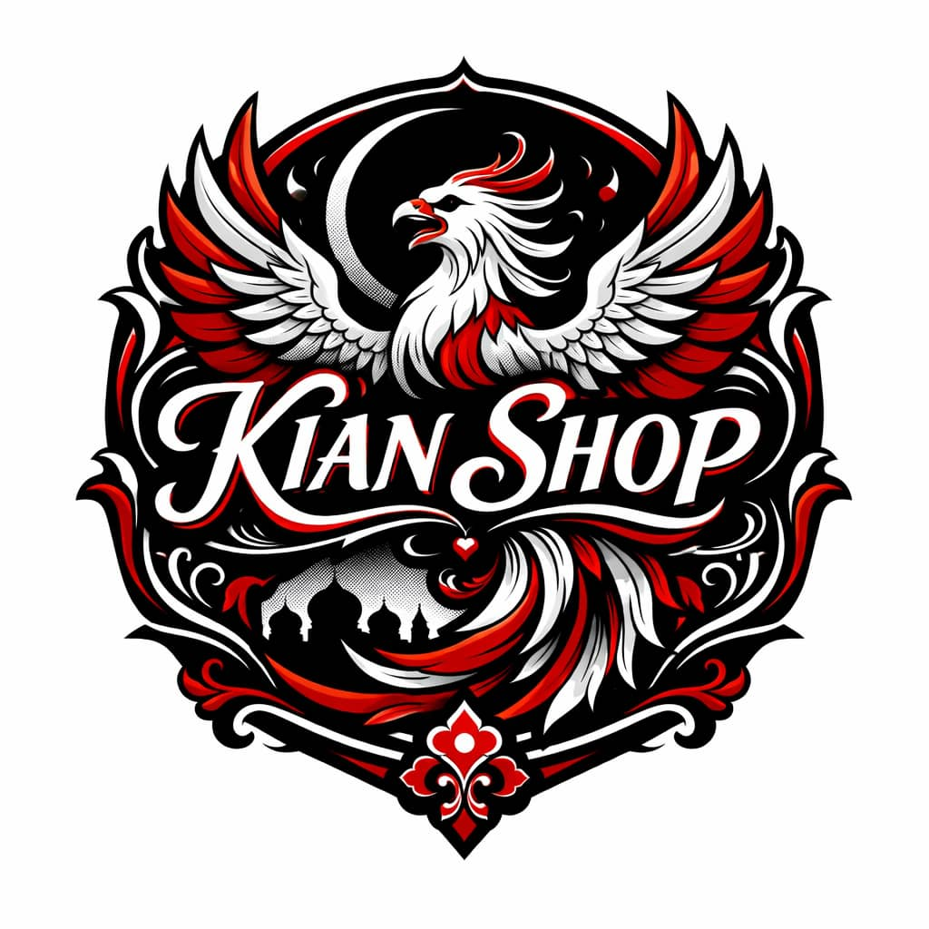 logo